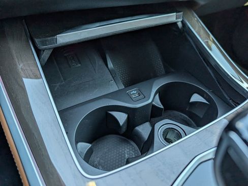 Used 2023 BMW X5 sDrive40i w/ Premium Package image 23