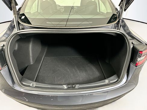 Used 2023 Tesla Model 3 Standard Range RWD image 26
