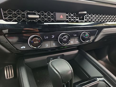 Used 2024 Honda Accord Sport image 24