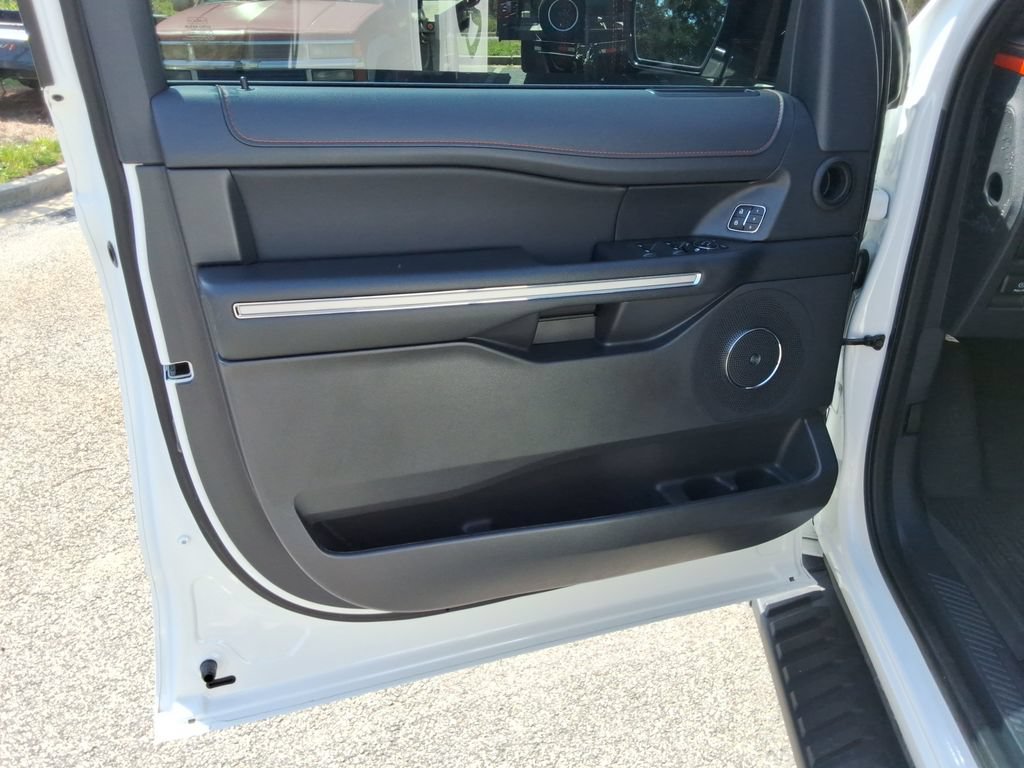 Used 2024 Ford Expedition Timberline AWD/4WD image 22