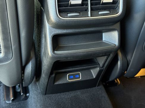 Certified 2026 Mercedes-Benz GLE 350 4MATIC image 14