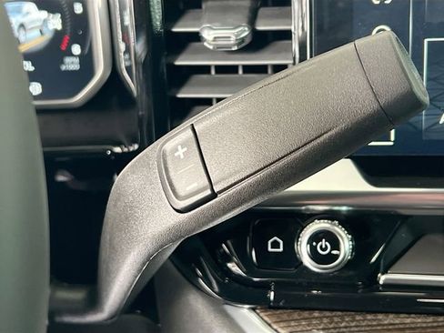 New 2026 GMC Sierra 1500 Elevation image 12