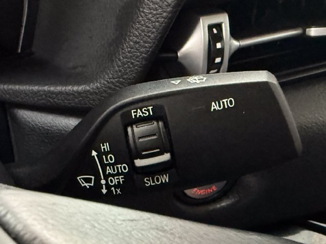 Used 2024 Toyota Supra RWD image 14