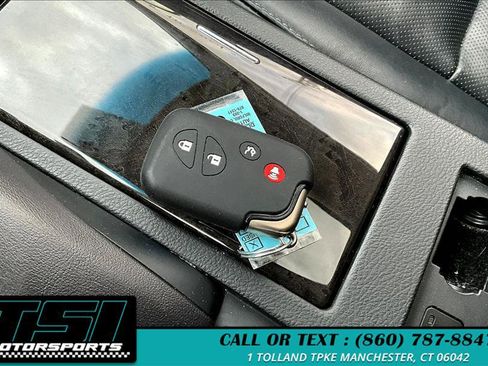 Used 2013 Lexus RX 350 AWD image 11