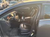 Used 2014 Buick LaCrosse Leather w/ Driver Confidence Package image 3
