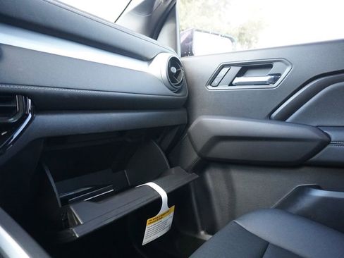 New 2026 Chevrolet Colorado LT w/ LT Convenience Package image 38