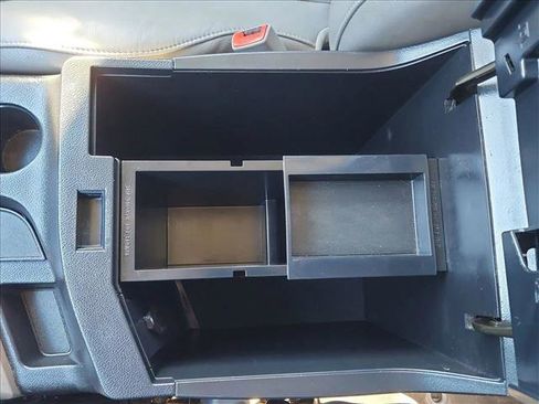 Used 2013 Toyota Tundra Limited image 14