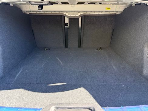 Certified 2025 Porsche Taycan GTS image 35