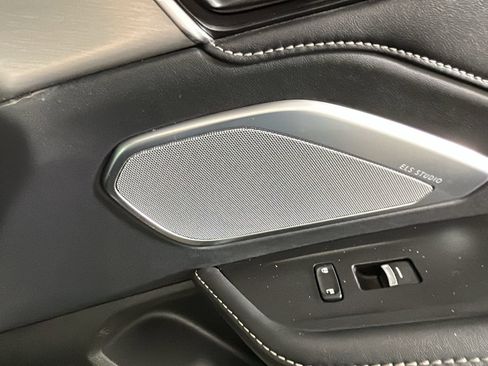 Used 2020 Acura RDX w/ Advance Package AWD/4WD image 34