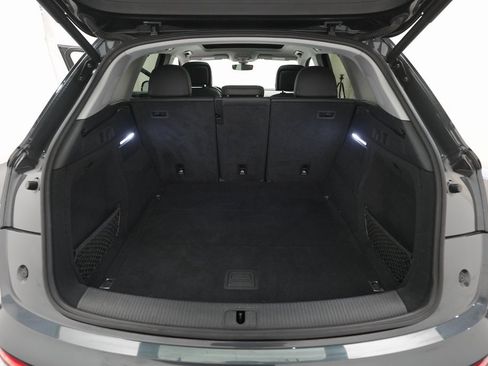 Used 2018 Audi Q5 2.0T Premium Plus w/ Premium Plus Package image 34