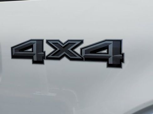 Certified 2024 Ford F150 XLT w/ Mobile Office Package image 9