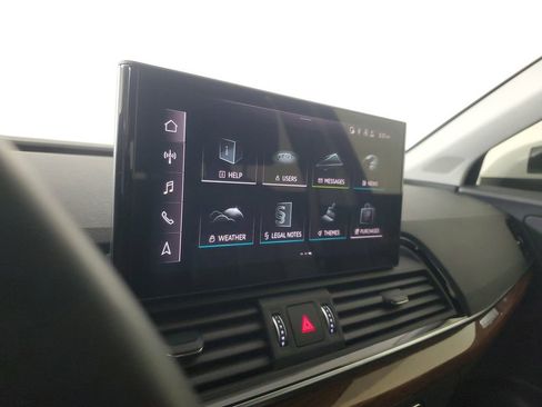 Used 2023 Audi Q5 2.0T Premium Plus w/ Premium Plus Package image 28