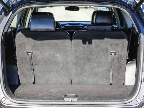 Used 2019 Kia Sorento EX image 25