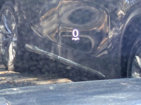 New 2026 MAZDA CX-70 3.3 Turbo S w/ Premium Package image 26