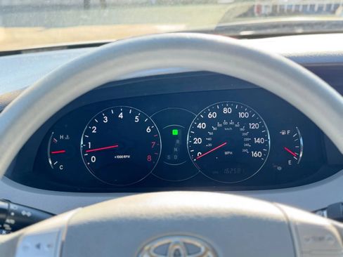 Used 2007 Toyota Avalon XL image 20