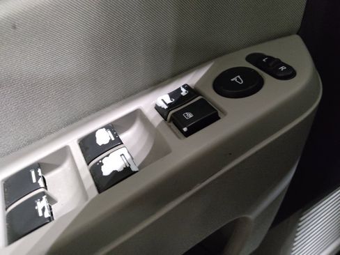 Used 2015 Honda Pilot SE image 27