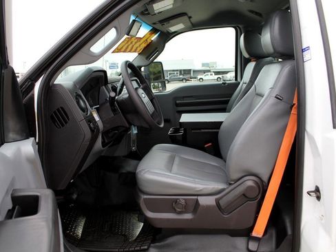 Used 2013 Ford F350 XL image 10