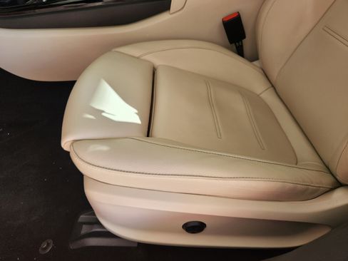 Used 2020 Mercedes-Benz CLA 250 image 26