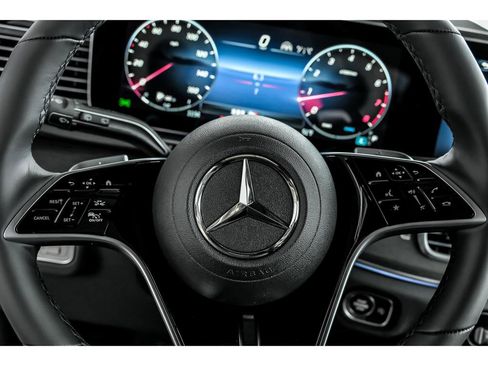 New 2026 Mercedes-Benz GLE 350 4MATIC image 14