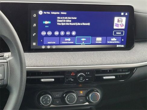 New 2026 Nissan Kicks S image 14