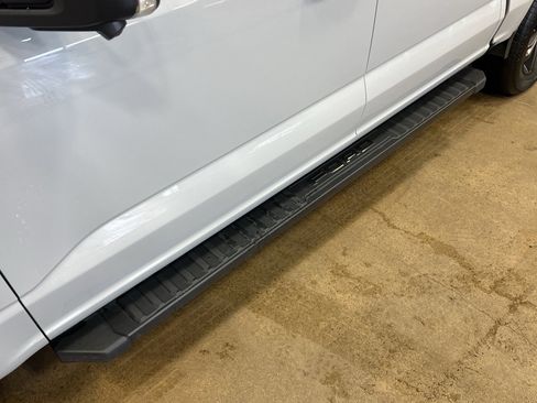 Used 2023 Ford F150 XLT w/ Equipment Group 302A High image 10