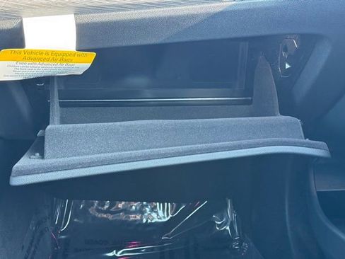 Certified 2025 BMW 430i xDrive Coupe w/ Premium Package image 22