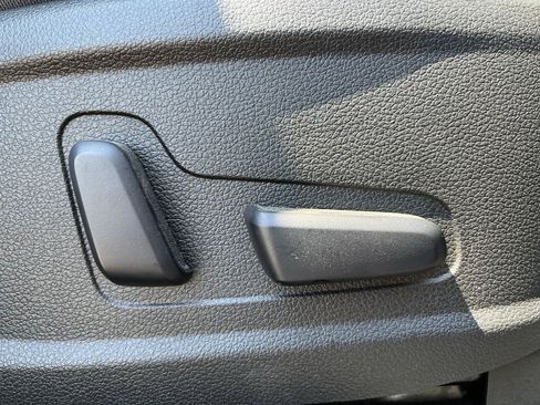 Used 2023 Hyundai Santa Fe Limited AWD/4WD image 27
