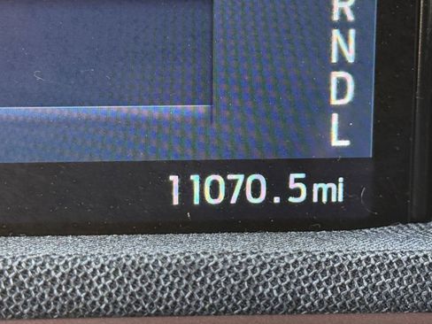 Used 2023 Ford Mustang Mach-E GT image 37