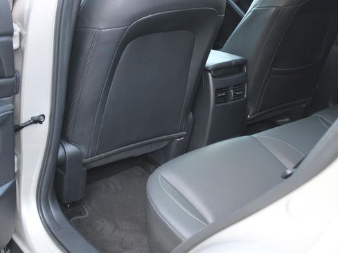 Used 2023 MAZDA CX-30 AWD 2.5 S w/ Select Package image 40