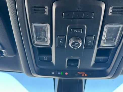 Used 2022 Chevrolet Tahoe RST w/ Luxury Package image 53