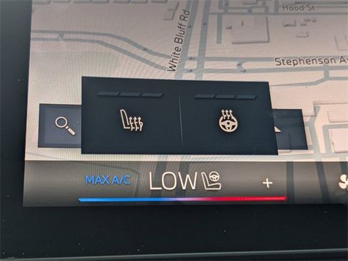 New 2026 BMW X1 xDrive28i w/ M Sport Package image 26