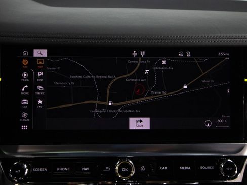 Used 2022 Bentley Continental GT Speed image 44