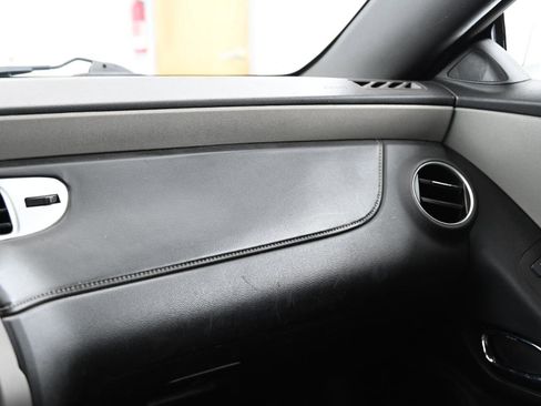 Used 2014 Chevrolet Camaro LS image 26