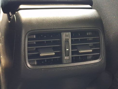 Used 2016 Honda CR-V EX image 26