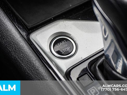 Used 2024 Nissan Altima 2.5 SV image 32