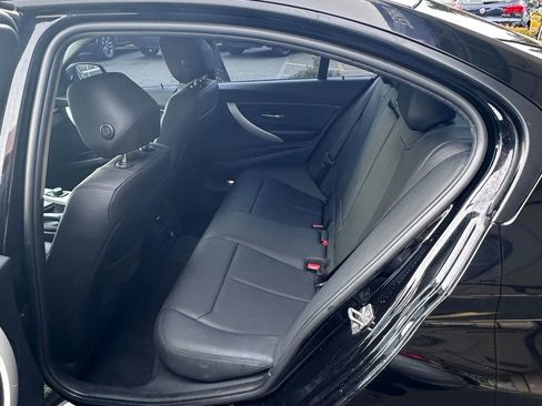 Used 2013 BMW 328i Sedan image 14