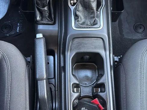 Used 2021 Jeep Gladiator Sport image 19