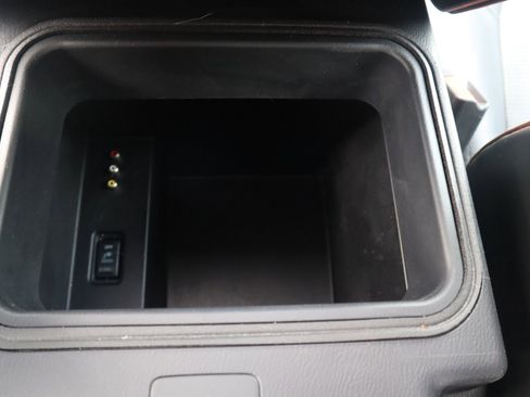 Used 2017 Nissan Armada Platinum image 60