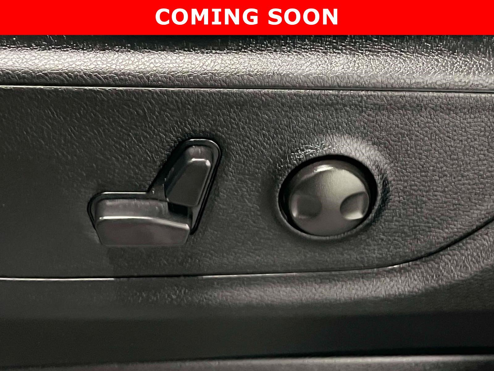 Certified 2026 RAM 1500 Big Horn AWD/4WD image 20