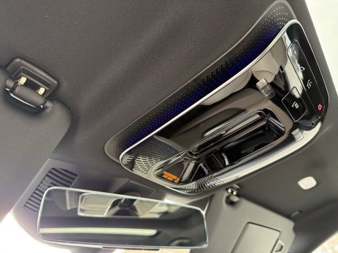 New 2026 Mercedes-Benz C 300 4MATIC Sedan image 26