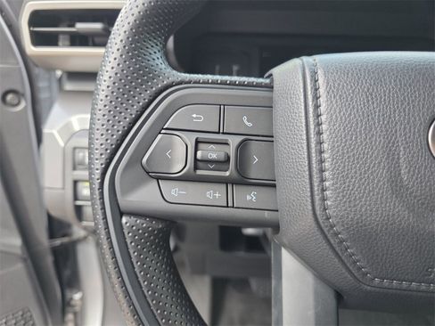 New 2026 Toyota Tacoma SR5 image 29