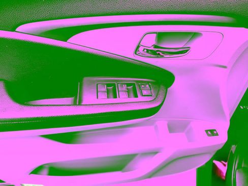 Used 2016 Honda Pilot EX-L image 21