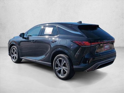 Used 2023 Lexus RX 350 RX 350 image 8