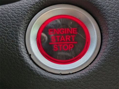 Used 2017 Honda CR-V EX-L image 30