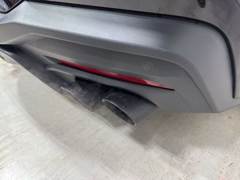 Used 2024 Ford Mustang GT image 17