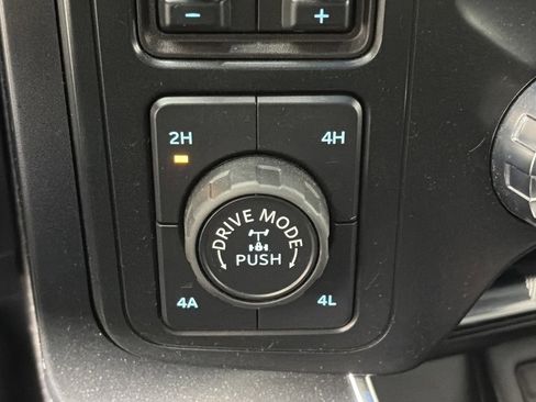 Certified 2024 Ford F150 Raptor image 23