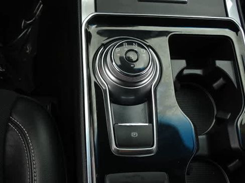 Used 2019 Ford Edge ST AWD/4WD image 33