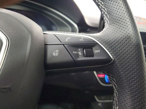 Used 2023 Audi S4 Premium Plus image 24