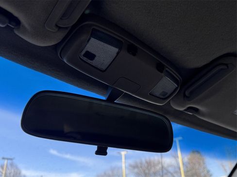 Used 2003 Toyota Tacoma 4x4 Xtracab V6 image 27