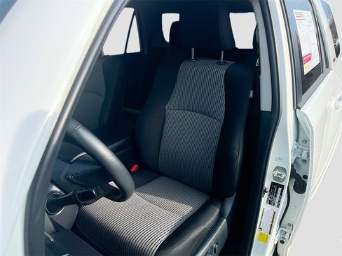 Used 2023 Toyota 4Runner SR5 image 20